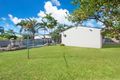 Property photo of 11 Hatfield Close Gordonvale QLD 4865