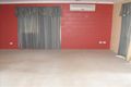 Property photo of 2 Ivy Court Rasmussen QLD 4815