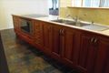 Property photo of 2 Ivy Court Rasmussen QLD 4815