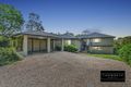 Property photo of 22 Myrene Avenue Calala NSW 2340