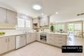 Property photo of 22 Myrene Avenue Calala NSW 2340