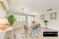 Property photo of 22 Myrene Avenue Calala NSW 2340
