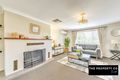 Property photo of 22 Myrene Avenue Calala NSW 2340
