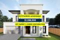 Property photo of 81 Fenway Boulevard Clyde North VIC 3978