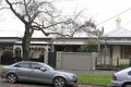 Property photo of 83 St Vincent Street Albert Park VIC 3206