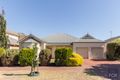 Property photo of 16 Bremerton Way Northgate SA 5085
