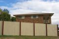 Property photo of 8 Listonia Drive Albany Creek QLD 4035