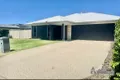 Property photo of 3 Reimers Street Emerald QLD 4720