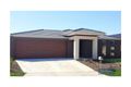 Property photo of 12 Whipbird Court Pakenham VIC 3810