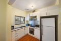 Property photo of 51 St Georges Road Preston VIC 3072