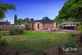 Property photo of 18 Linlithgow Way Melton West VIC 3337