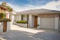 Property photo of 123 Mountain View Drive Goonellabah NSW 2480