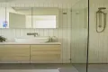 Property photo of 123 Mountain View Drive Goonellabah NSW 2480