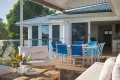 Property photo of 123 Mountain View Drive Goonellabah NSW 2480