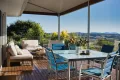 Property photo of 123 Mountain View Drive Goonellabah NSW 2480