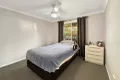 Property photo of 28 Bernadette Crescent Rosewood QLD 4340