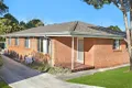 Property photo of 1/11 O'Donnell Drive Figtree NSW 2525