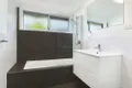 Property photo of 1/11 O'Donnell Drive Figtree NSW 2525