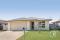 Property photo of 45 Louis Street Deeragun QLD 4818