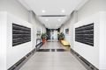 Property photo of 405/293 Angas Street Adelaide SA 5000