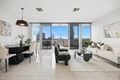 Property photo of 405/293 Angas Street Adelaide SA 5000