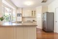 Property photo of 16 Bremerton Way Northgate SA 5085