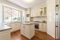 Property photo of 16 Bremerton Way Northgate SA 5085