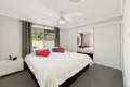 Property photo of 28 Bernadette Crescent Rosewood QLD 4340