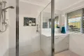 Property photo of 28 Bernadette Crescent Rosewood QLD 4340