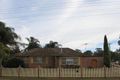 Property photo of 105 King Road Wilberforce NSW 2756