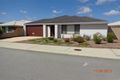 Property photo of 25 Ballycastle Loop Canning Vale WA 6155