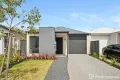 Property photo of 8 Encounter Road Byford WA 6122