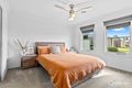 Property photo of 17 Newcastle Way Langwarrin VIC 3910