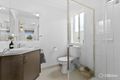 Property photo of 17 Newcastle Way Langwarrin VIC 3910
