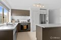 Property photo of 17 Newcastle Way Langwarrin VIC 3910