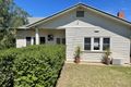 Property photo of 400 Charlotte Street Deniliquin NSW 2710