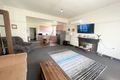 Property photo of 400 Charlotte Street Deniliquin NSW 2710