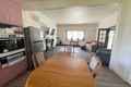 Property photo of 400 Charlotte Street Deniliquin NSW 2710