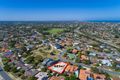 Property photo of 20 Sweeney Way Padbury WA 6025