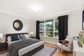 Property photo of 21 Norfolk Avenue Wantirna South VIC 3152