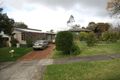 Property photo of 10 James Road Ferntree Gully VIC 3156