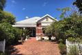 Property photo of 79 First Avenue Mount Lawley WA 6050