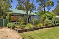Property photo of 10A Gordon Road Empire Bay NSW 2257