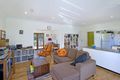 Property photo of 10A Gordon Road Empire Bay NSW 2257