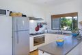 Property photo of 10A Gordon Road Empire Bay NSW 2257