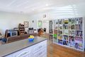 Property photo of 10A Gordon Road Empire Bay NSW 2257