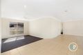 Property photo of 45 Louis Street Deeragun QLD 4818