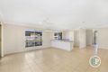 Property photo of 45 Louis Street Deeragun QLD 4818
