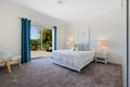 Property photo of 6 Old Belair Road Mitcham SA 5062