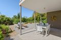 Property photo of 6 Old Belair Road Mitcham SA 5062